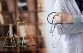 حالتهای تقصیر پزشکی قسمت 7 به قلم وکیل دادگستری_موسسه حقوقی مه دادگر