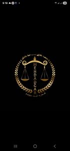 اگر مهلت اعتراض به رأی دادگاه تمام شده باشد چه کنیم؟