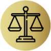 داوری