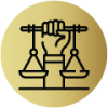 عدالت-اداری